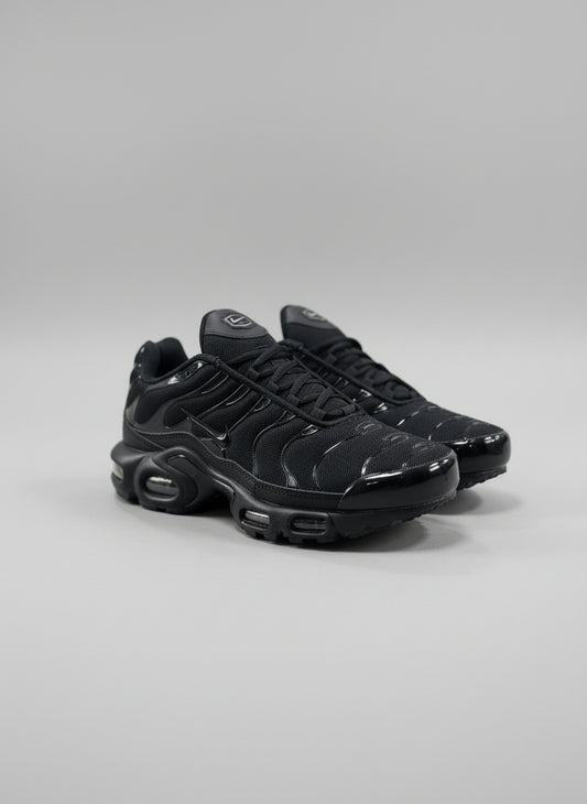Nike TN Negro