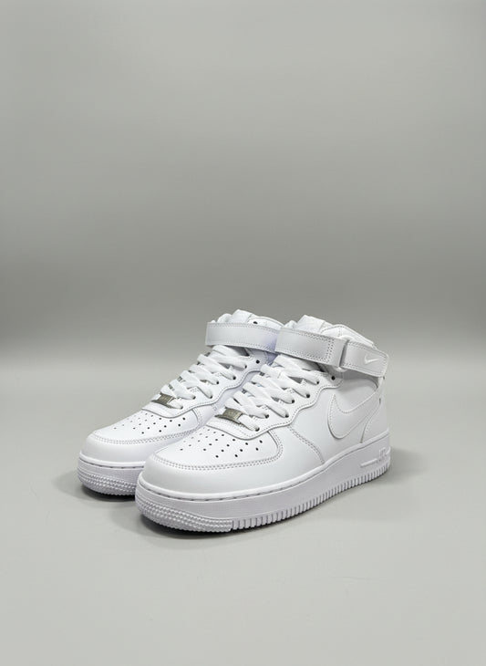 Nike Air Force 1 Mid '07