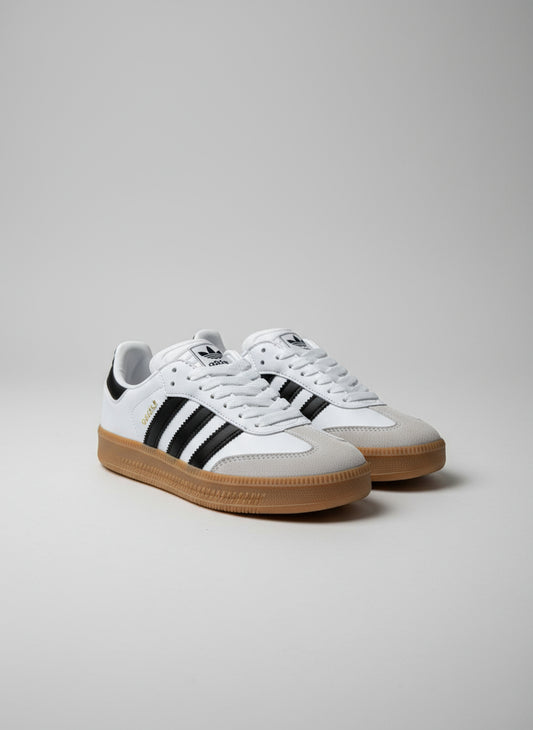Adidas Sambarose