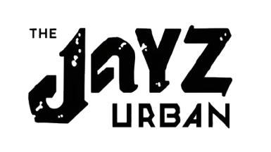 JayZ Urban