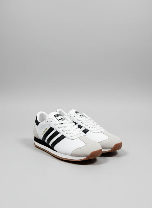 Adidas Country OG Blanco