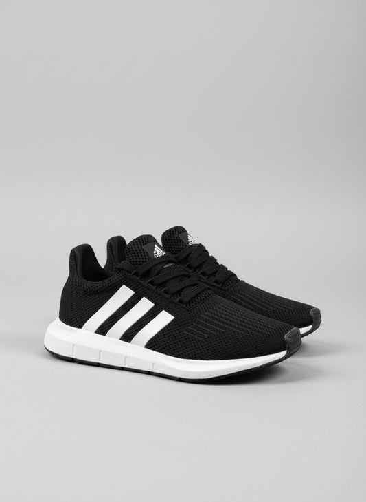 Adidas Swift Run