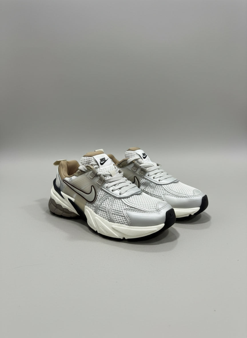 Nike Air Max Bolt Sand