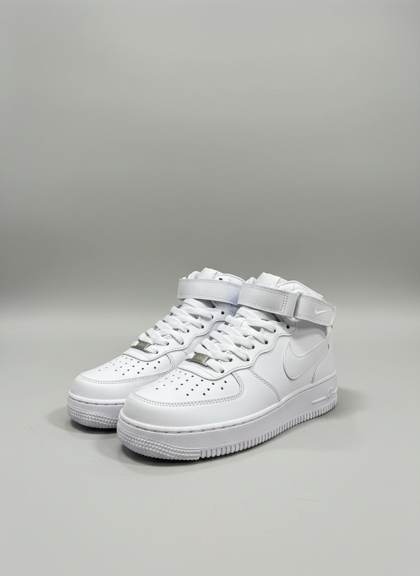 Nike Air Force 1 Mid '07