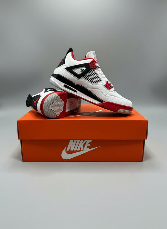 Nike Jordan Retro 4