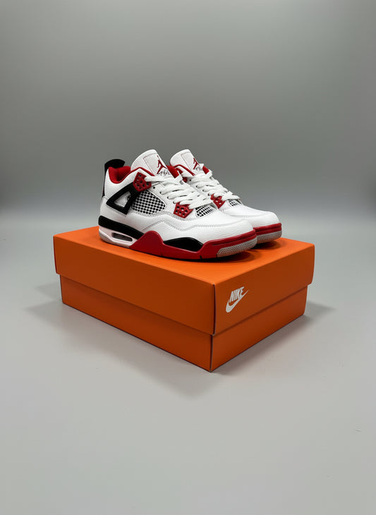 Nike Jordan Retro 4