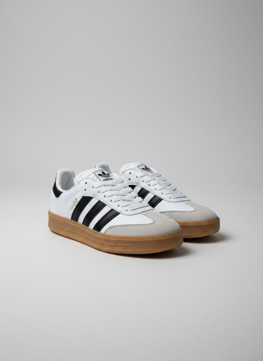 Adidas Sambarose