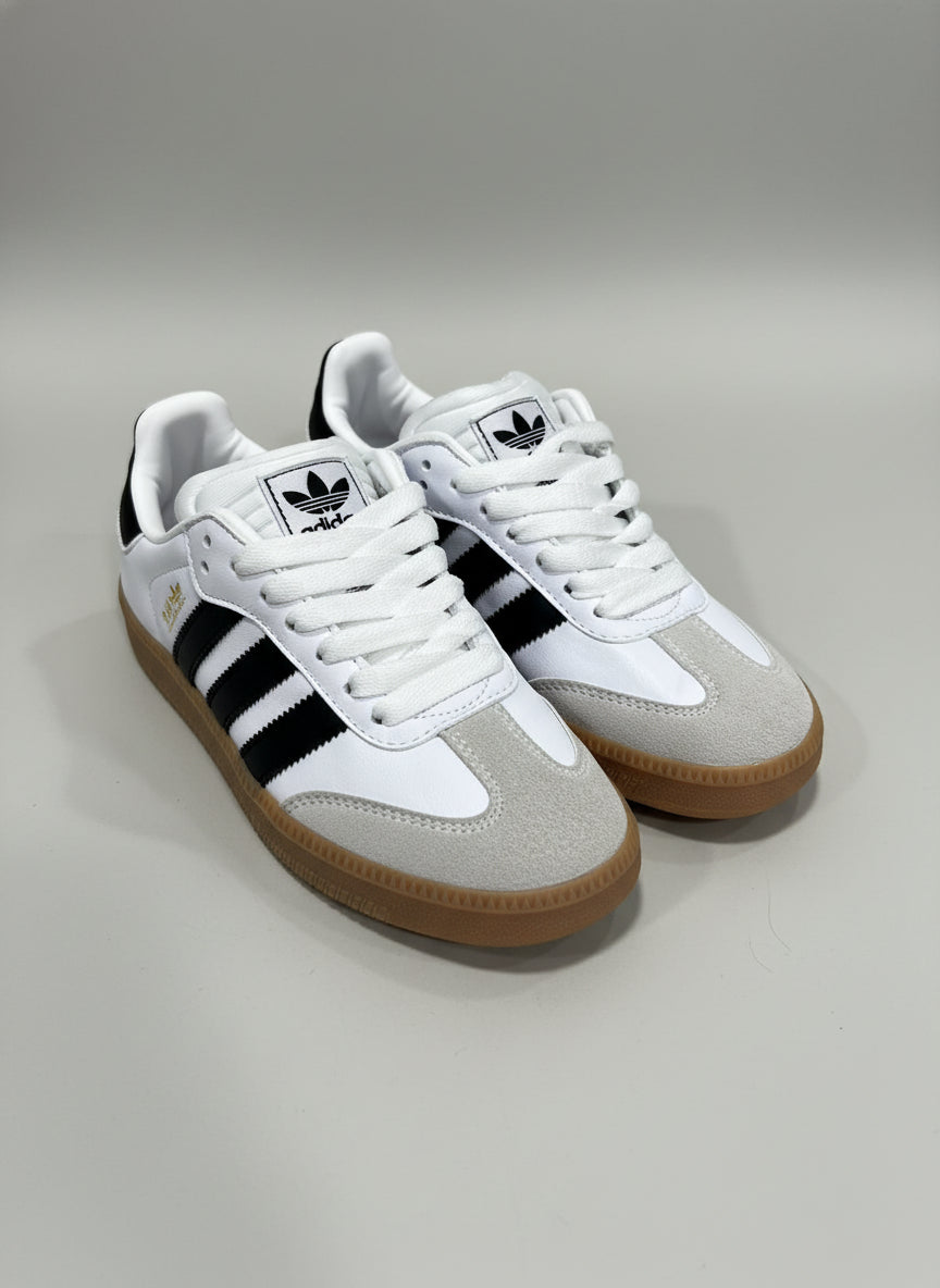 Adidas Sambarose